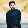 Daniyal Malik