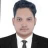 Donny Fernandez