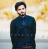 Daniyal Malik